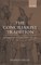 The Conciliarist Tradition