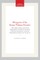 Monguors of the Kansu-Tibetan Frontier