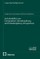 Sustainability Law: Comparative, Interdisciplinary, and Intradisciplinary Perspectives