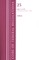 Code of Federal Regulations, Title 25 Indians 1-299, Revised as of April 1, 2022