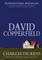 David Copperfield