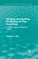 Forging Accounting Principles in Five Countries