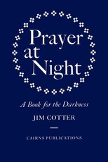 Prayer at Night