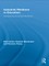 Industrial Relations in Education