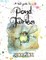 A Guide to Pond Faeries