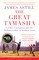 The Great Tamasha
