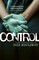 Montgomery, H: Control