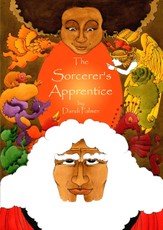 Sorcerer's Apprentice
