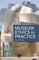 Museum Ethics in Practice
