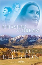 Chasing the Dream (Montana Skies Book #3)