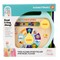 Bible Stories and Songs (Little Sunbeams)