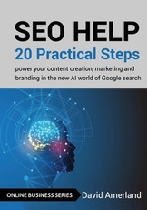 SEO Help
