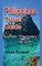 Philippines Travel Guide