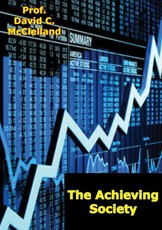 Achieving Society
