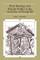 Party Ideology and Popular Politics at the Accession of George III