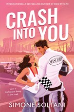 Crash into You