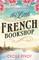 The Little French Bookshop