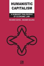 Humanistic Capitalism