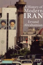 History of Modern Iran