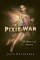 Pixie War