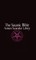 The Satanic Bible