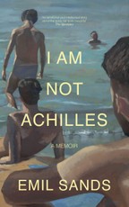 I Am Not Achilles