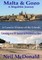 Malta & Gozo A Megalithic Journey