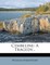 Cymbeline