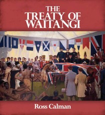 Treaty of Waitangi