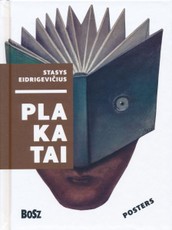 Plakatai / Posters