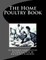 The Home Poultry Book