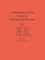 Contributions to the Theory of Nonlinear Oscillations (AM-45), Volume V