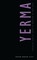 Yerma