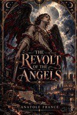The Revolt of the Angels