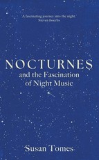 Nocturnes