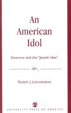 An American Idol