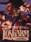 Longarm 243: Longarm and the Debt of Honor