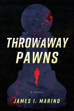 Throwaway Pawns