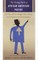 The Vintage Book of African American Poetry