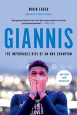 Giannis