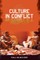 Culture in Conflict