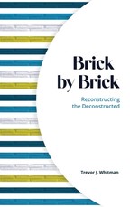 Brick by Brick