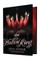 The Hollow King (the Gravewood, Book 2)