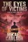 The Eyes of Victims
