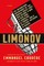 Limonov