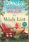 The Wish List