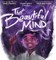 That Beautiful Mind