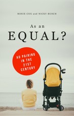 As an Equal?