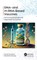 Dna- And M-Rna-Based Vaccines