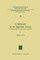 A Medievalist in the Eighteenth Century